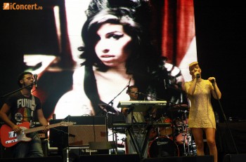 1-maria-radu-concert-amy-winehouse-bucuresti-7