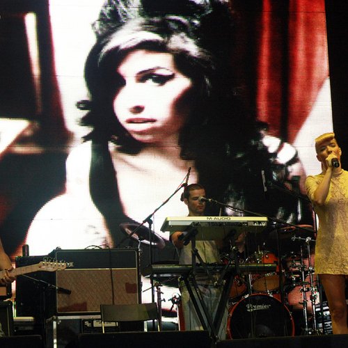 1-maria-radu-concert-amy-winehouse-bucuresti-7
