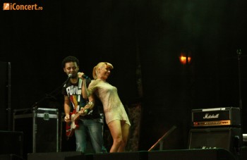 1-maria-radu-concert-amy-winehouse-bucuresti-8