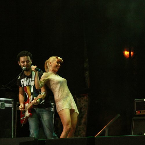 1-maria-radu-concert-amy-winehouse-bucuresti-8