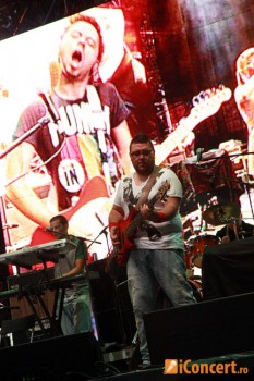 1-maria-radu-concert-amy-winehouse-bucuresti-9