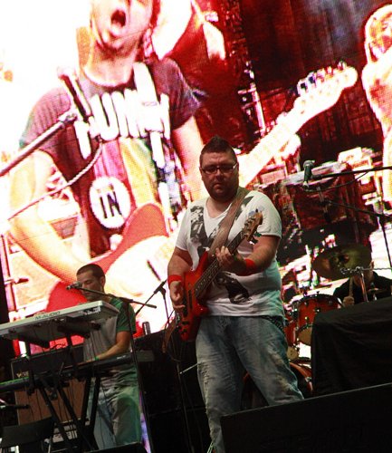 1-maria-radu-concert-amy-winehouse-bucuresti-9