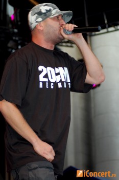 2-parazitii-concert-bucuresti-2011-1