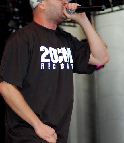 2-parazitii-concert-bucuresti-2011-1