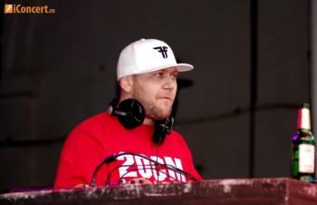 2-parazitii-concert-bucuresti-2011-2