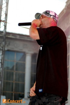 2-parazitii-concert-bucuresti-2011-3