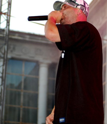 2-parazitii-concert-bucuresti-2011-3