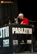 2-parazitii-concert-bucuresti-2011-4