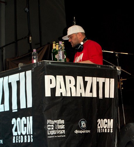 2-parazitii-concert-bucuresti-2011-4
