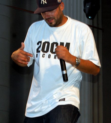 2-parazitii-concert-bucuresti-2011-5