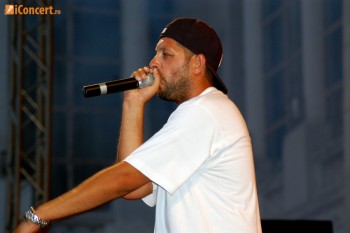 2-parazitii-concert-bucuresti-2011-6
