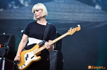 2-the-raveonettes-live-concert-summer-well-2011-bucharest-1