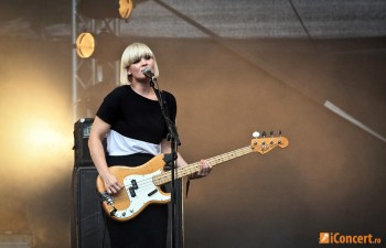2-the-raveonettes-live-concert-summer-well-2011-bucharest-10