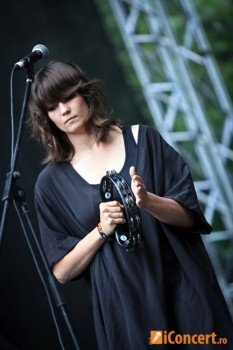 2-the-raveonettes-live-concert-summer-well-2011-bucharest-2