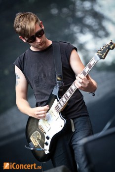 2-the-raveonettes-live-concert-summer-well-2011-bucharest-3