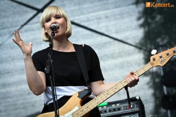 2-the-raveonettes-live-concert-summer-well-2011-bucharest-4