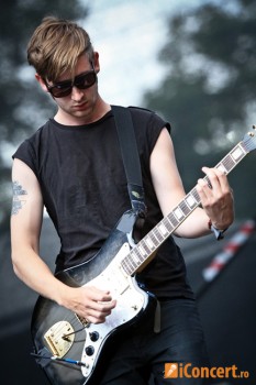 2-the-raveonettes-live-concert-summer-well-2011-bucharest-5