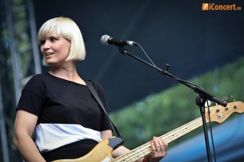 2-the-raveonettes-live-concert-summer-well-2011-bucharest-7