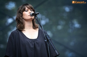 2-the-raveonettes-live-concert-summer-well-2011-bucharest-8