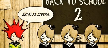 concerte