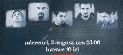 2011.08.03_web_vita_de_vie