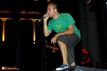 3-implant-pentru-refuz-concert-bucuresti-2011-1