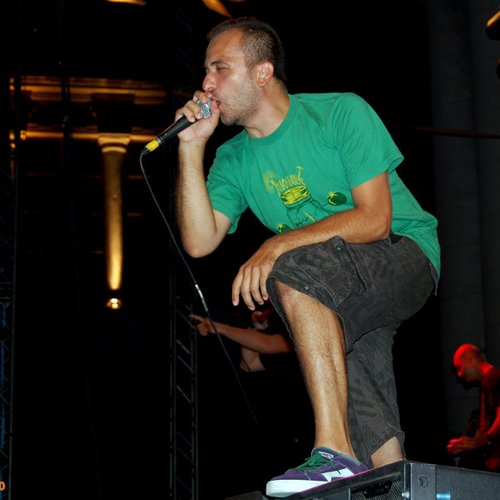 3-implant-pentru-refuz-concert-bucuresti-2011-1