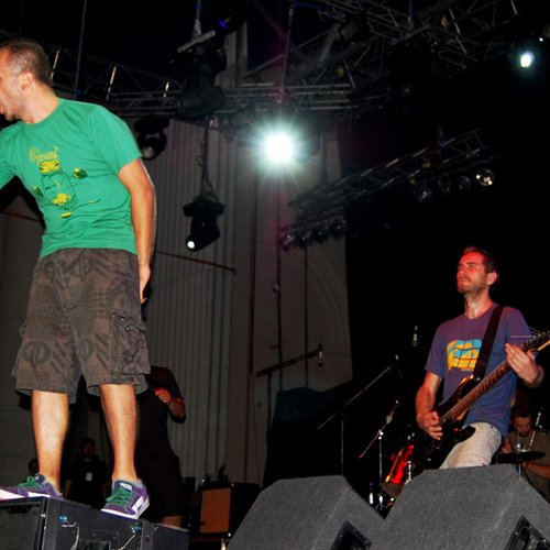3-implant-pentru-refuz-concert-bucuresti-2011-2