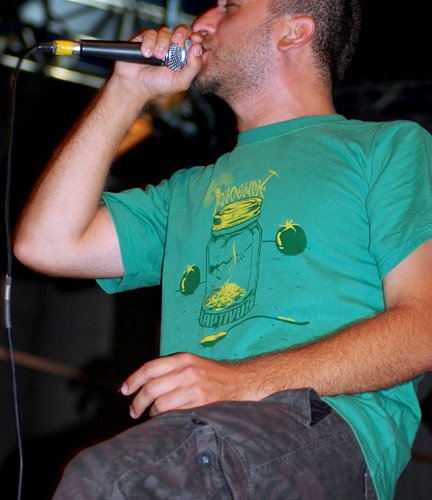 3-implant-pentru-refuz-concert-bucuresti-2011-3