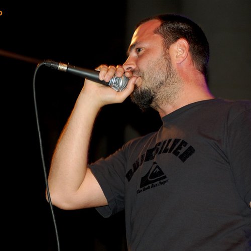 3-implant-pentru-refuz-concert-bucuresti-2011-4