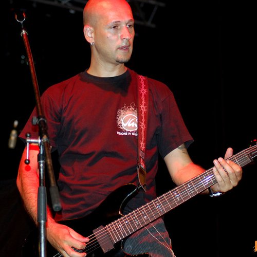 3-implant-pentru-refuz-concert-bucuresti-2011-5