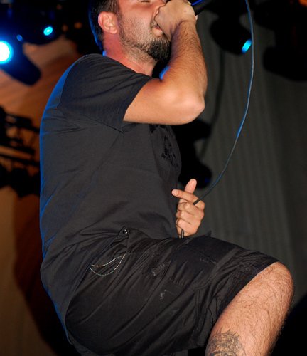 3-implant-pentru-refuz-concert-bucuresti-2011-6