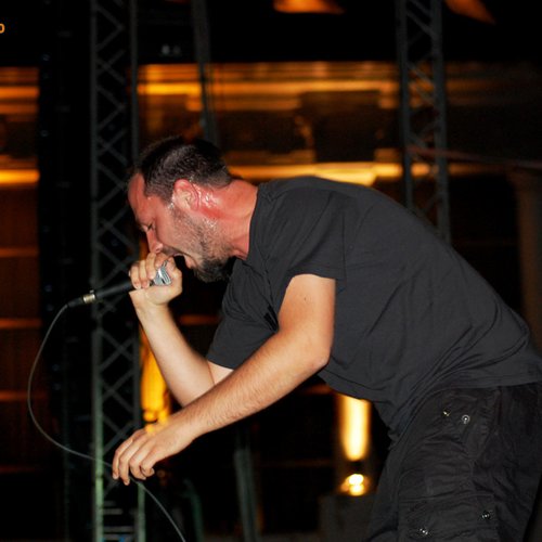 3-implant-pentru-refuz-concert-bucuresti-2011-7