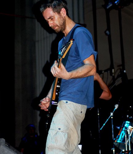 3-implant-pentru-refuz-concert-bucuresti-2011-8