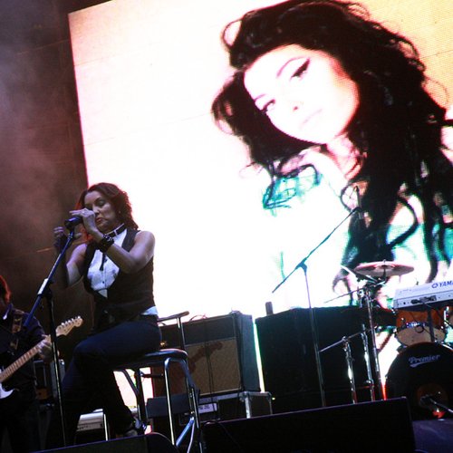 3-nico-concert-in-memoriam-amy-winehouse-bucuresti-2