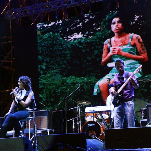 3-nico-concert-in-memoriam-amy-winehouse-bucuresti-3