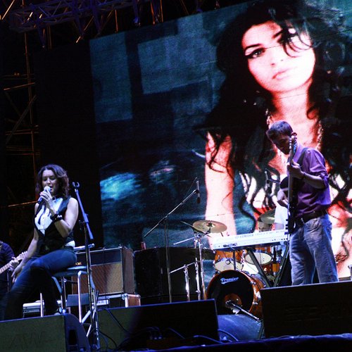 3-nico-concert-in-memoriam-amy-winehouse-bucuresti-4