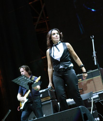 3-nico-concert-in-memoriam-amy-winehouse-bucuresti-5