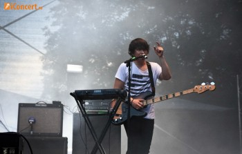 3-the-wombats-live-concert-summer-well-2011-bucharest-11