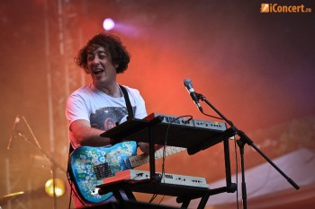 3-the-wombats-live-concert-summer-well-2011-bucharest-1