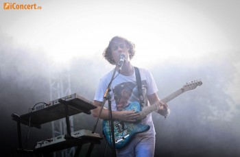 3-the-wombats-live-concert-summer-well-2011-bucharest-6