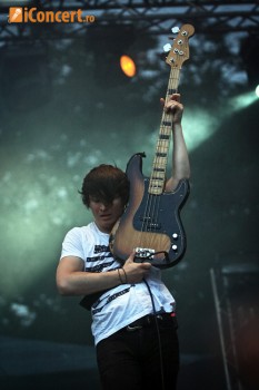 3-the-wombats-live-concert-summer-well-2011-bucharest-7