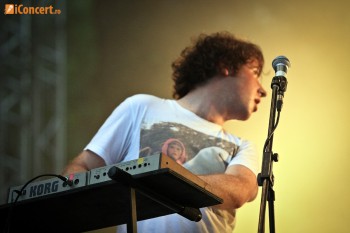 3-the-wombats-live-concert-summer-well-2011-bucharest-8