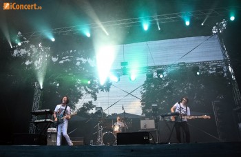 3-the-wombats-live-concert-summer-well-2011-bucharest-9