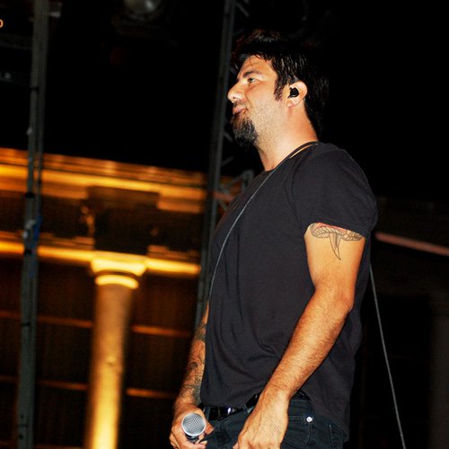 4-deftones-live-concert-bucharest-2011-1