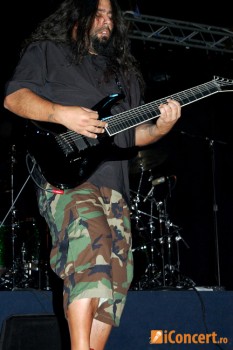 4-deftones-live-concert-bucharest-2011-10