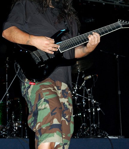 4-deftones-live-concert-bucharest-2011-10