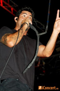4-deftones-live-concert-bucharest-2011-11