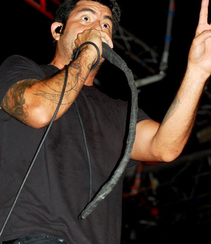 4-deftones-live-concert-bucharest-2011-11
