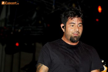4-deftones-live-concert-bucharest-2011-12